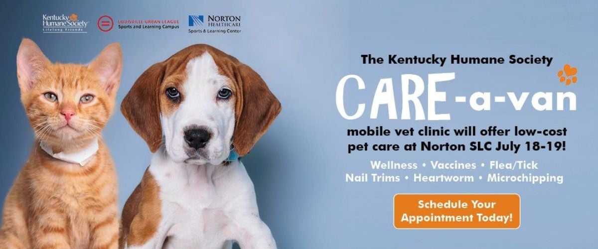 Khs healthy sales pets clinic