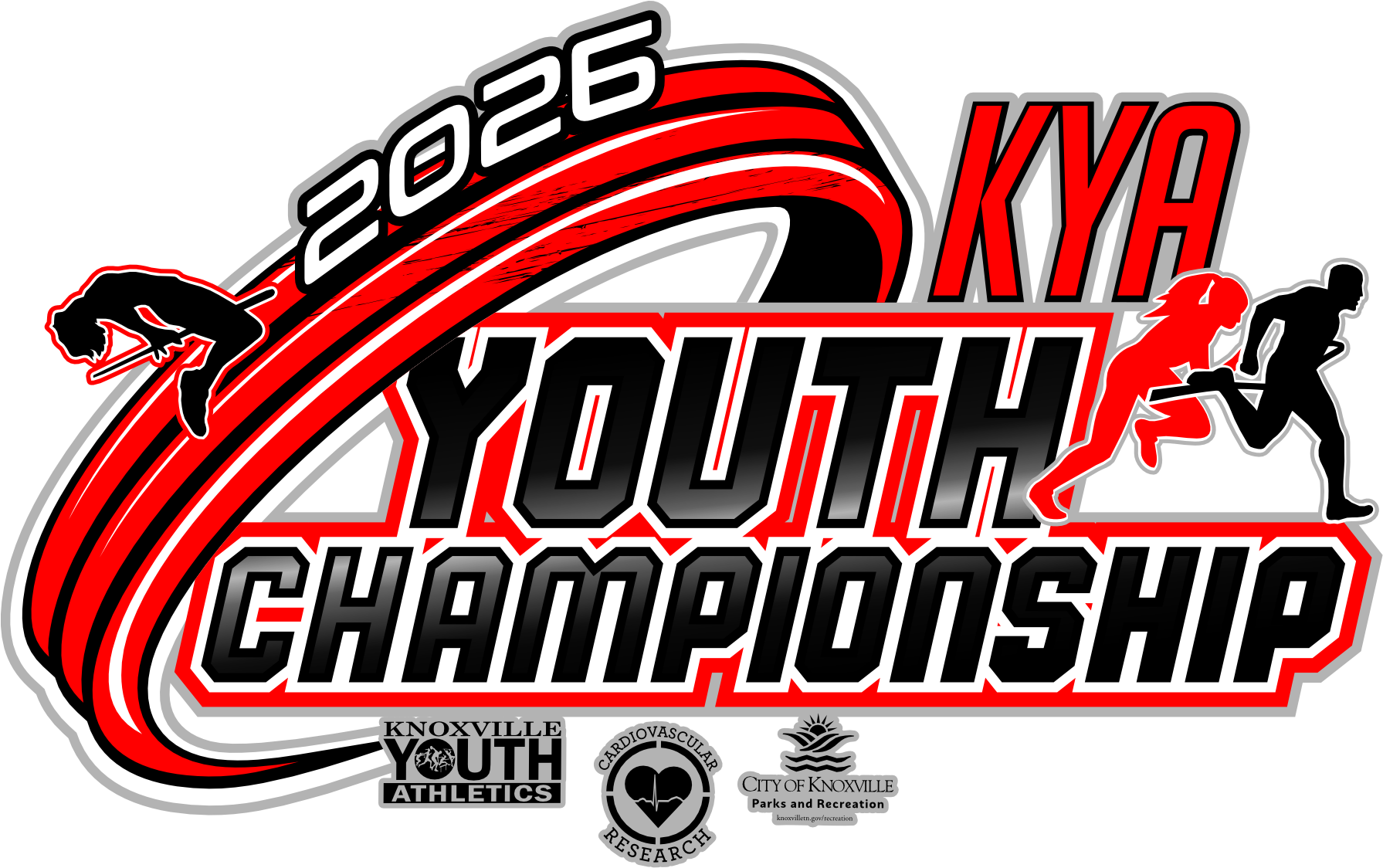 More Info for KYA Southeast Showdown