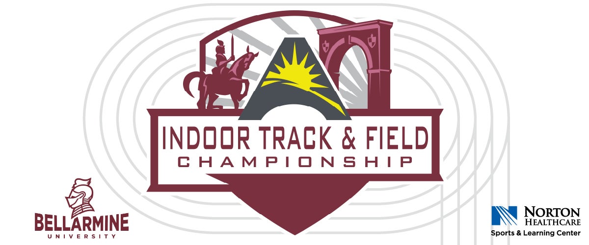ASUN Indoor Track and Field Championship