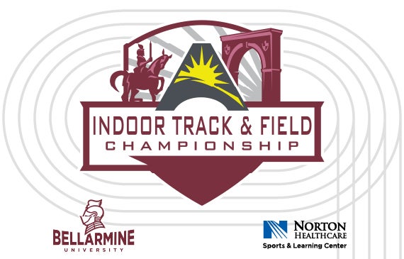 More Info for ASUN Indoor Track and Field Championship