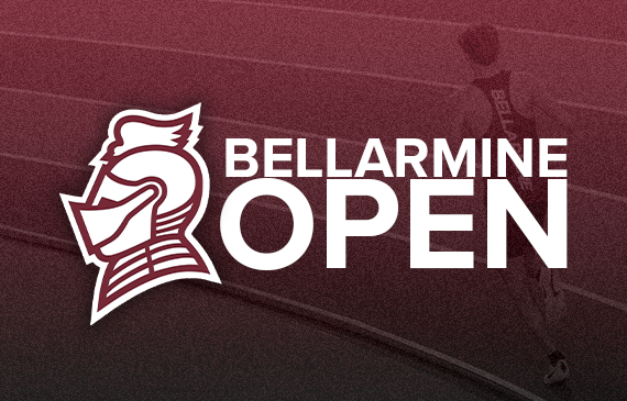 More Info for Bellarmine Open