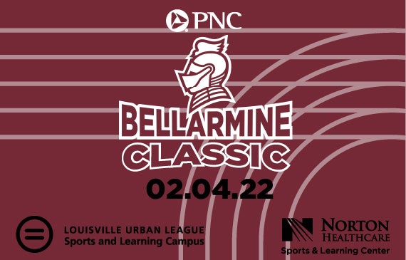 More Info for PNC Bank Bellarmine Classic