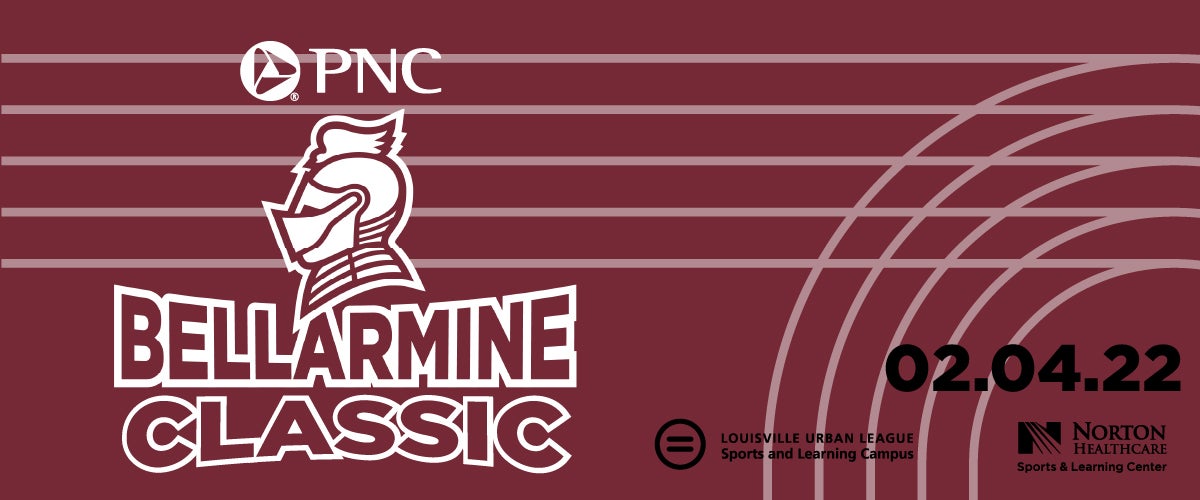 PNC Bank Bellarmine Classic