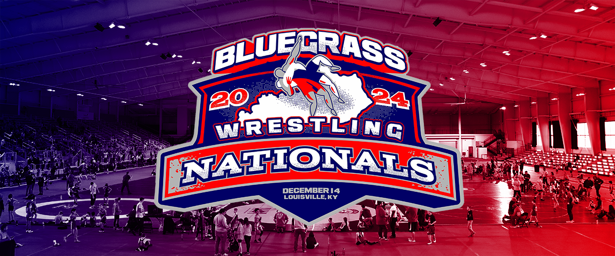 Bluegrass Nationals 2024