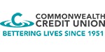 Commonwealth Credit Union