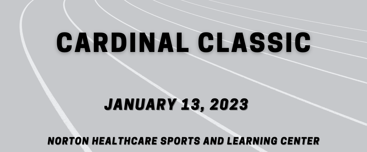 Cardinal Classic