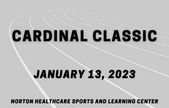 More Info for Cardinal Classic