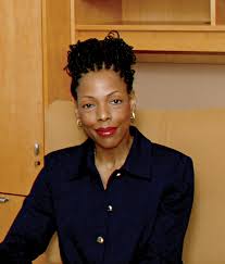 Cathy Shannon.jpg