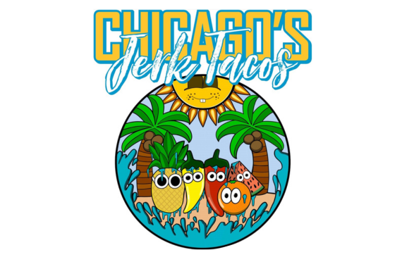 Chicago’s Jerk Tacos Celebrates Grand Opening and Major Partnership at Norton Healthcare