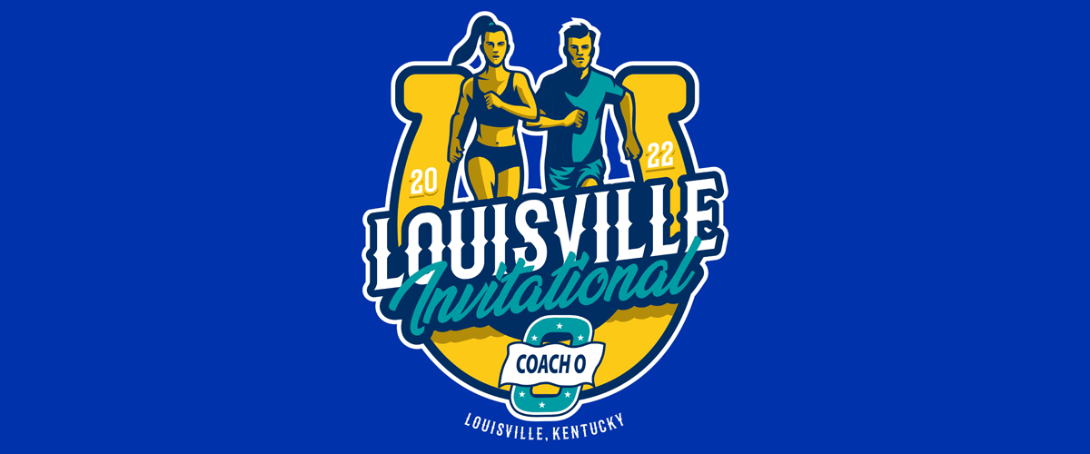 Coach O Louisville Invitational 