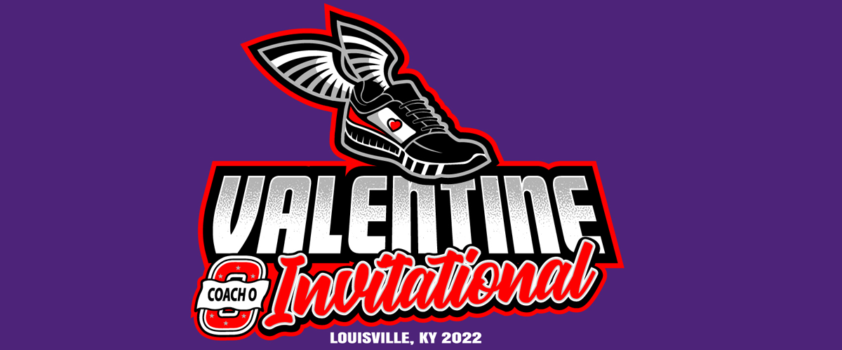 CANCELLED-Coach O Valentine Day Invitational 