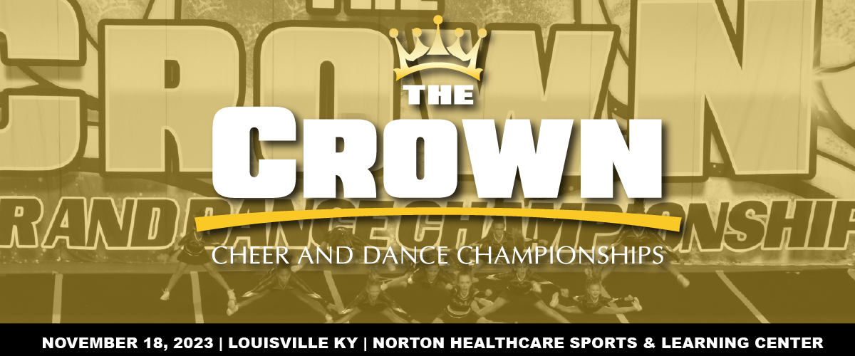The Kentucky Crown