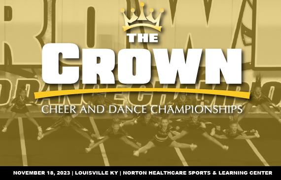 More Info for The Kentucky Crown