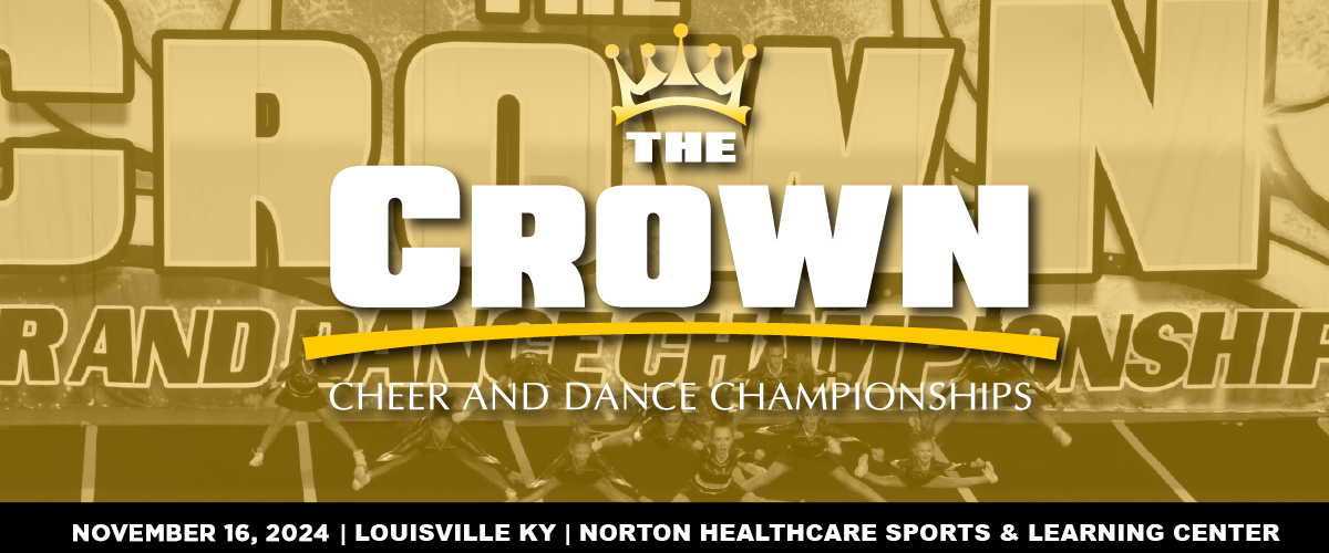 The Kentucky Crown