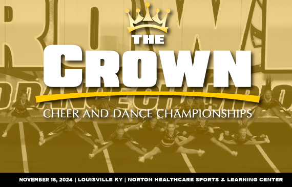 More Info for The Kentucky Crown