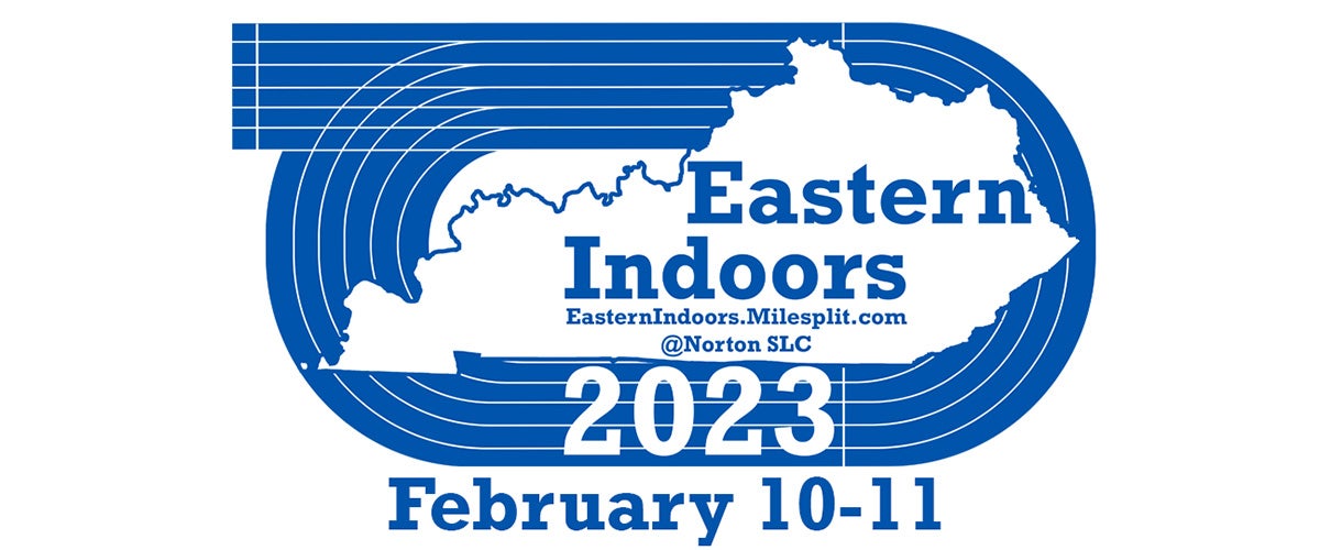 Eastern Indoors