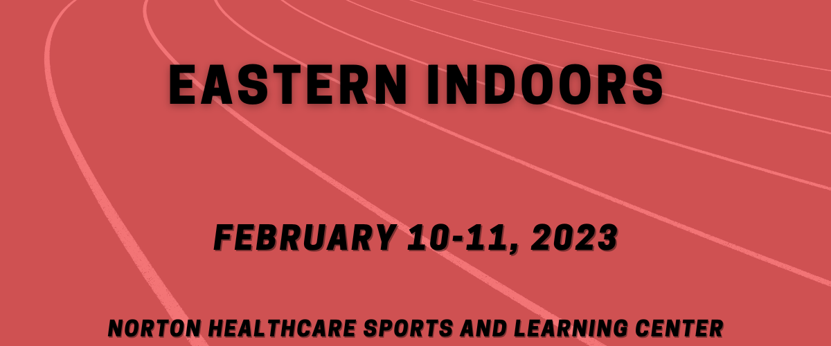 Norton Healthcare Sports & Learning Center Norton SLC