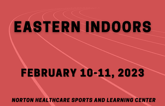 More Info for Eastern Indoors