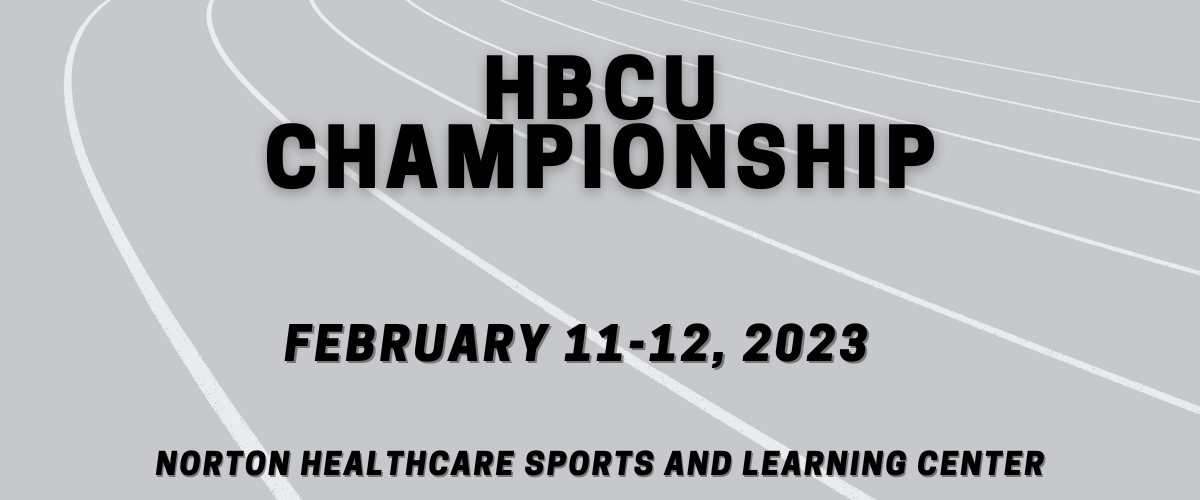 HBCU Championship