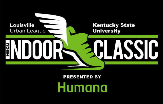 More Info for Louisville Urban League KSU HBCU Indoor Classic