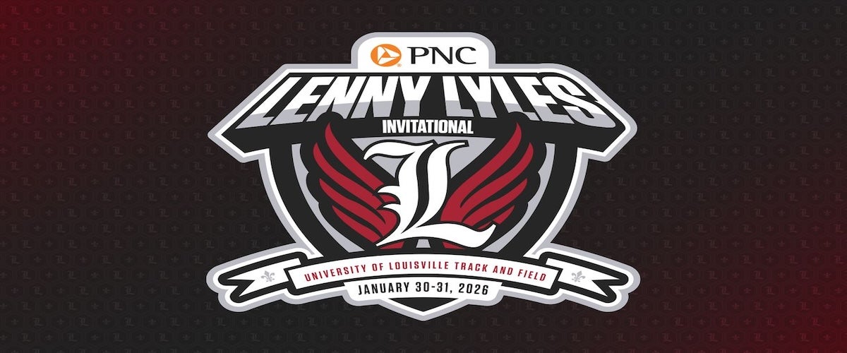 PNC Lenny Lyles Track Meet
