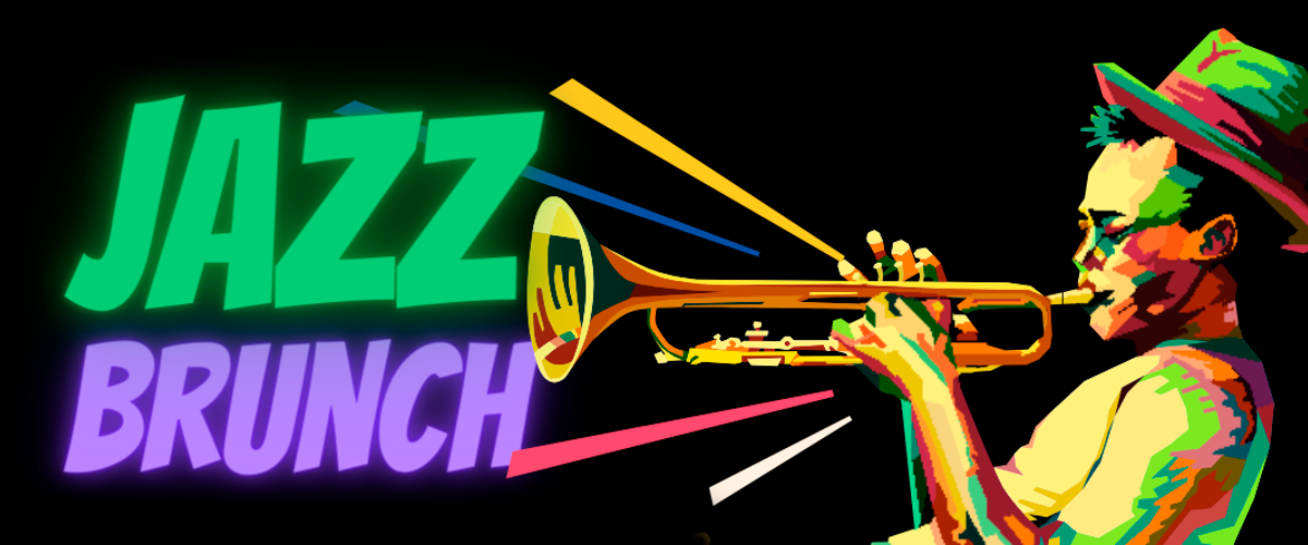 Louisville Urban League Jazz Brunch