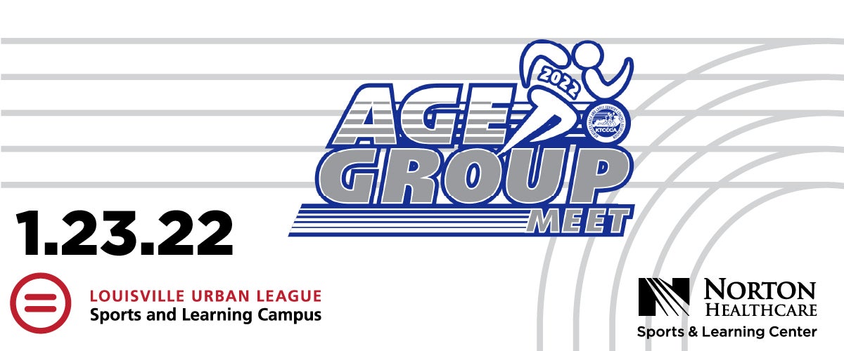 KTCCCA Age Group