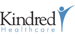 Kindred Healthcare