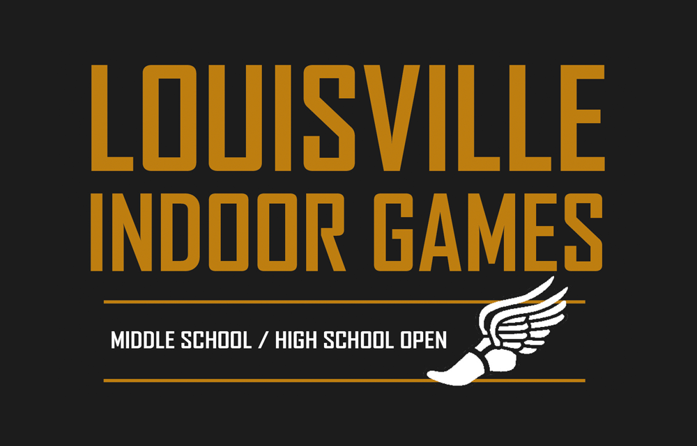 More Info for Louisville Indoor Games