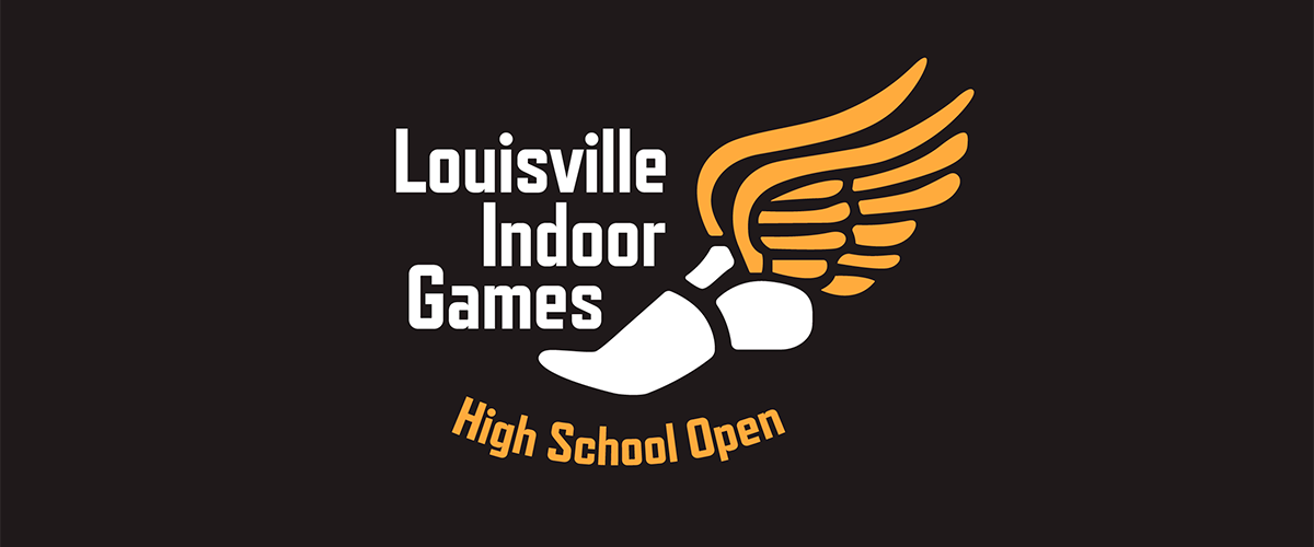 Louisville Indoor Games