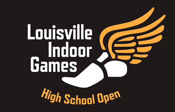 More Info for Louisville Sports Commission Track Meet