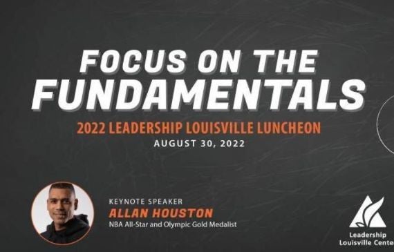 More Info for FOCUS ON THE FUNDAMENTALS