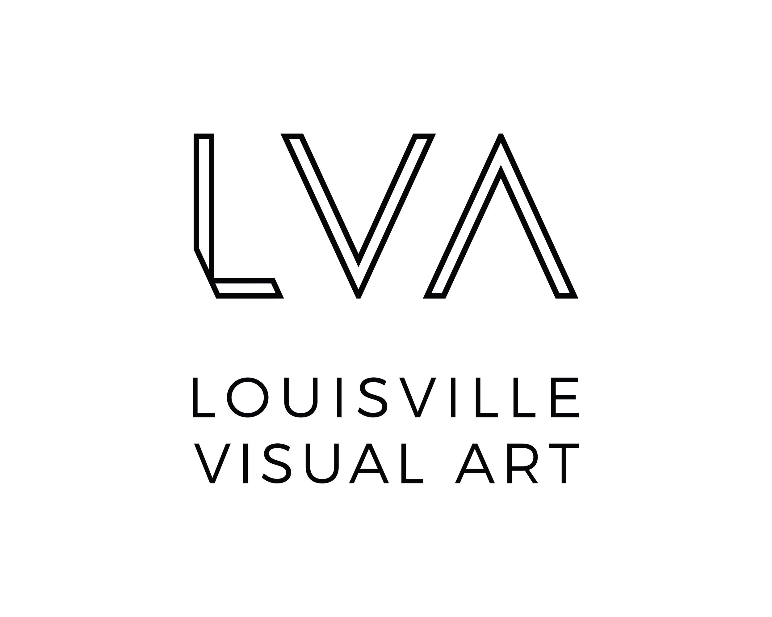 LVA Logo.jpg