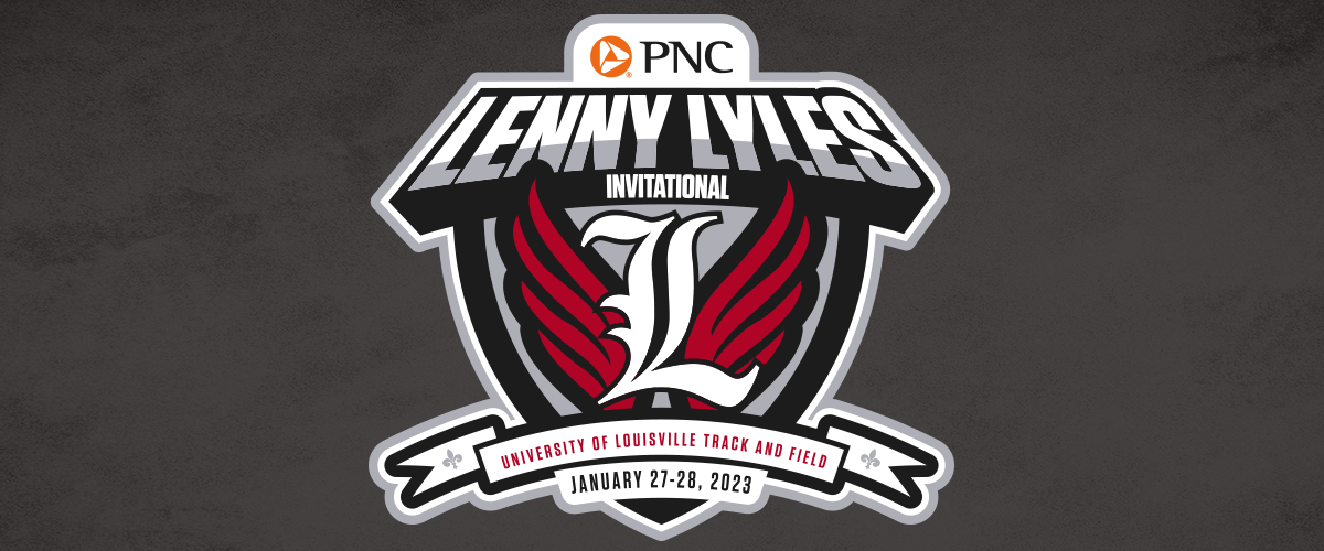 PNC Lenny Lyles Invitational 