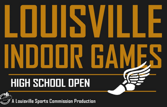 More Info for Louisville Indoor Games
