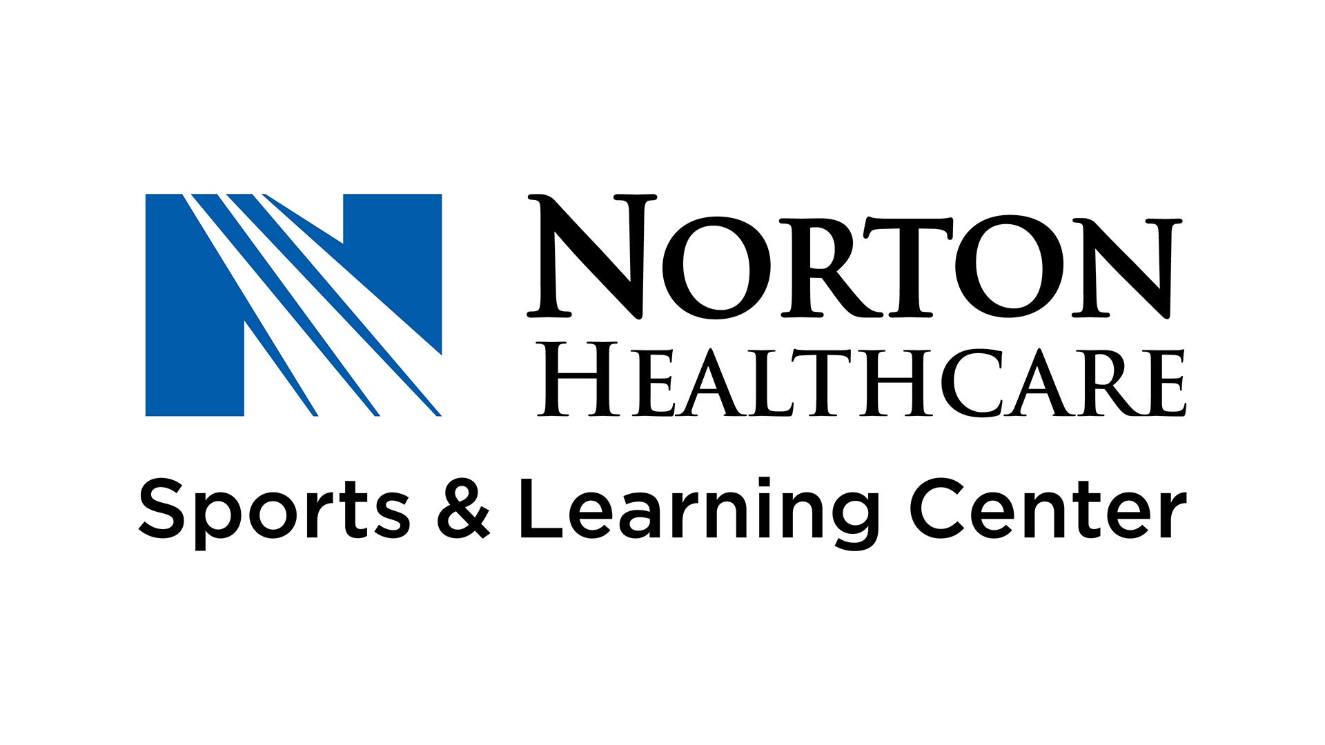 NHSLC LogoArtboard1 1920x1080.jpg