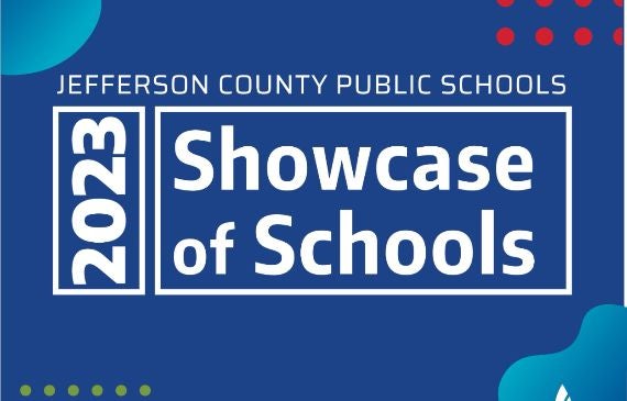 More Info for Showcase of Schools