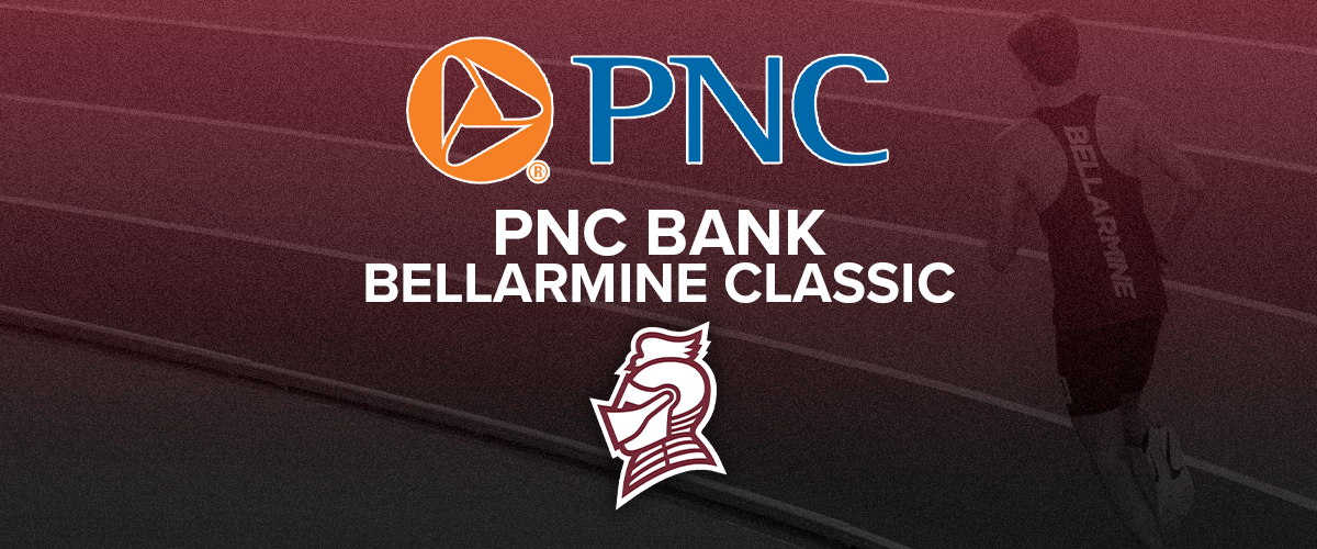 PNC Bank Bellarmine Classic