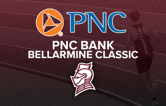 More Info for PNC Bank Bellarmine Classic