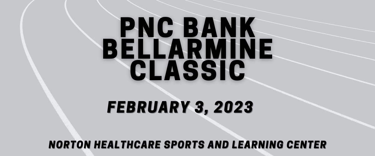 PNC Bank Bellarmine Classic