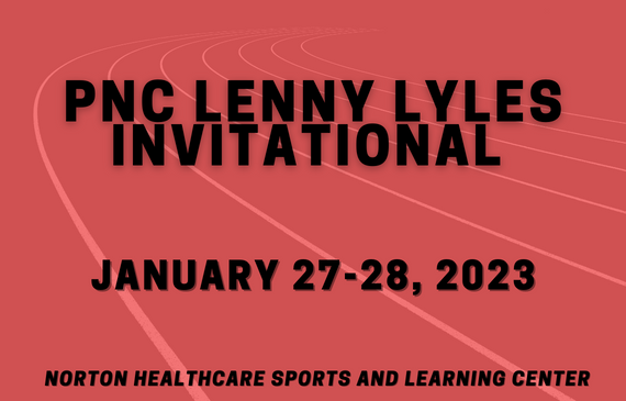More Info for PNC Lenny Lyles Invitational 