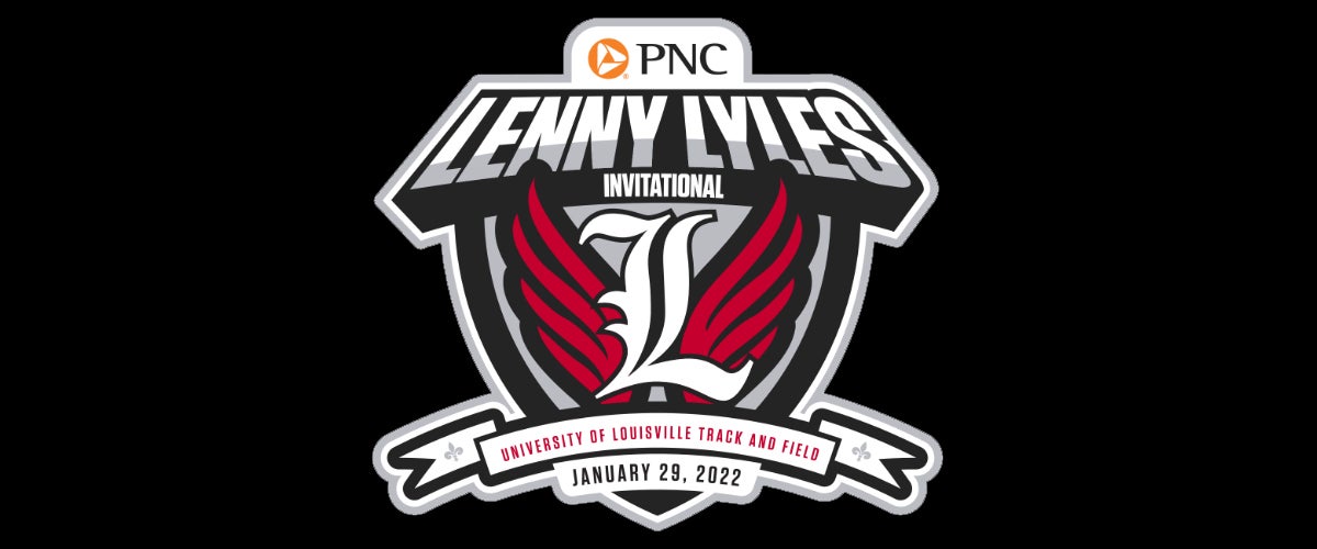 PNC Lenny Lyles Invitational Norton SLC