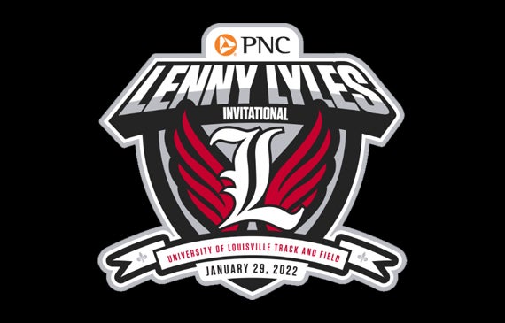 More Info for PNC Lenny Lyles Invitational