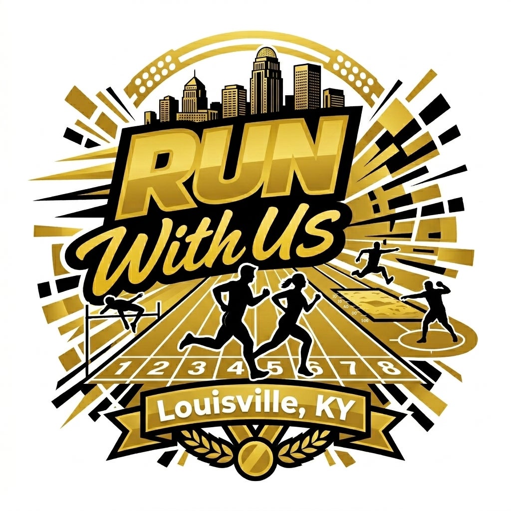 More Info for Run With Us Track & Field
