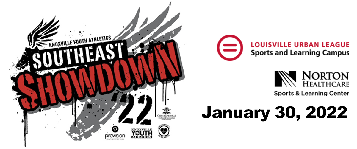 Southeast Showdown