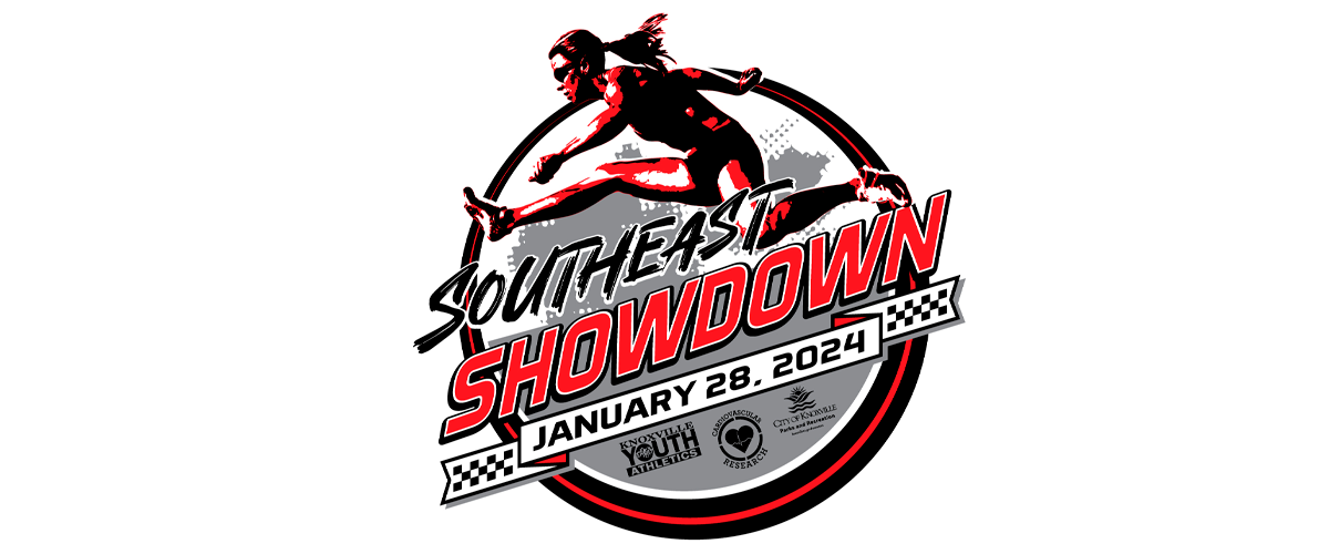 Southeast Showdown 2024