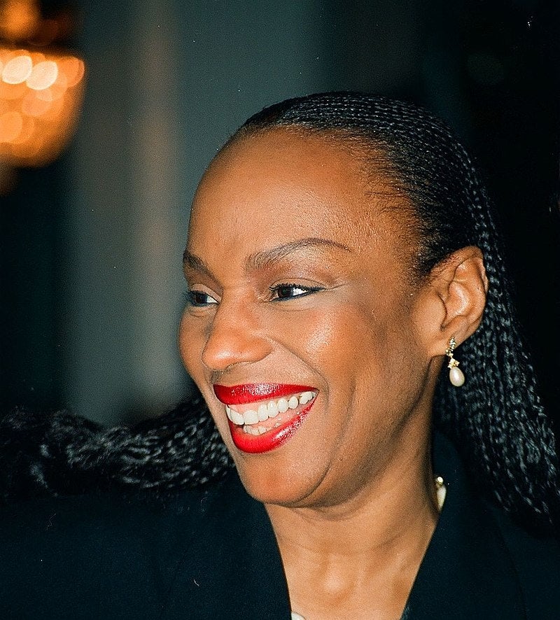 Susan-L.-Taylor-1998-Wikipedia.jpg