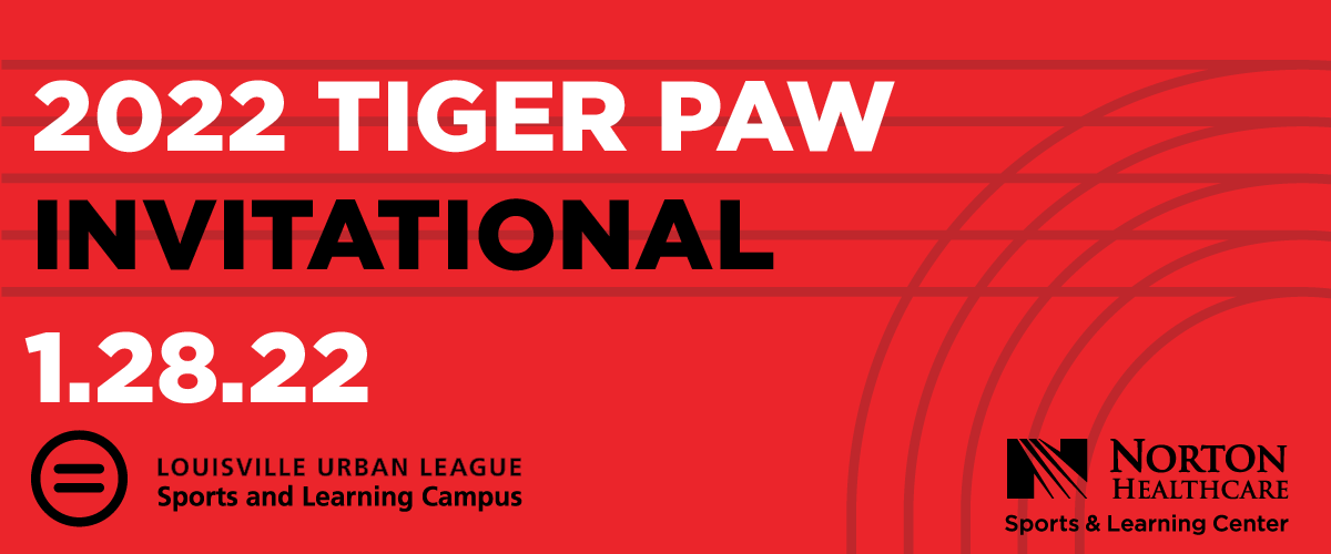 2022 Tiger Paw Invitational Norton SLC
