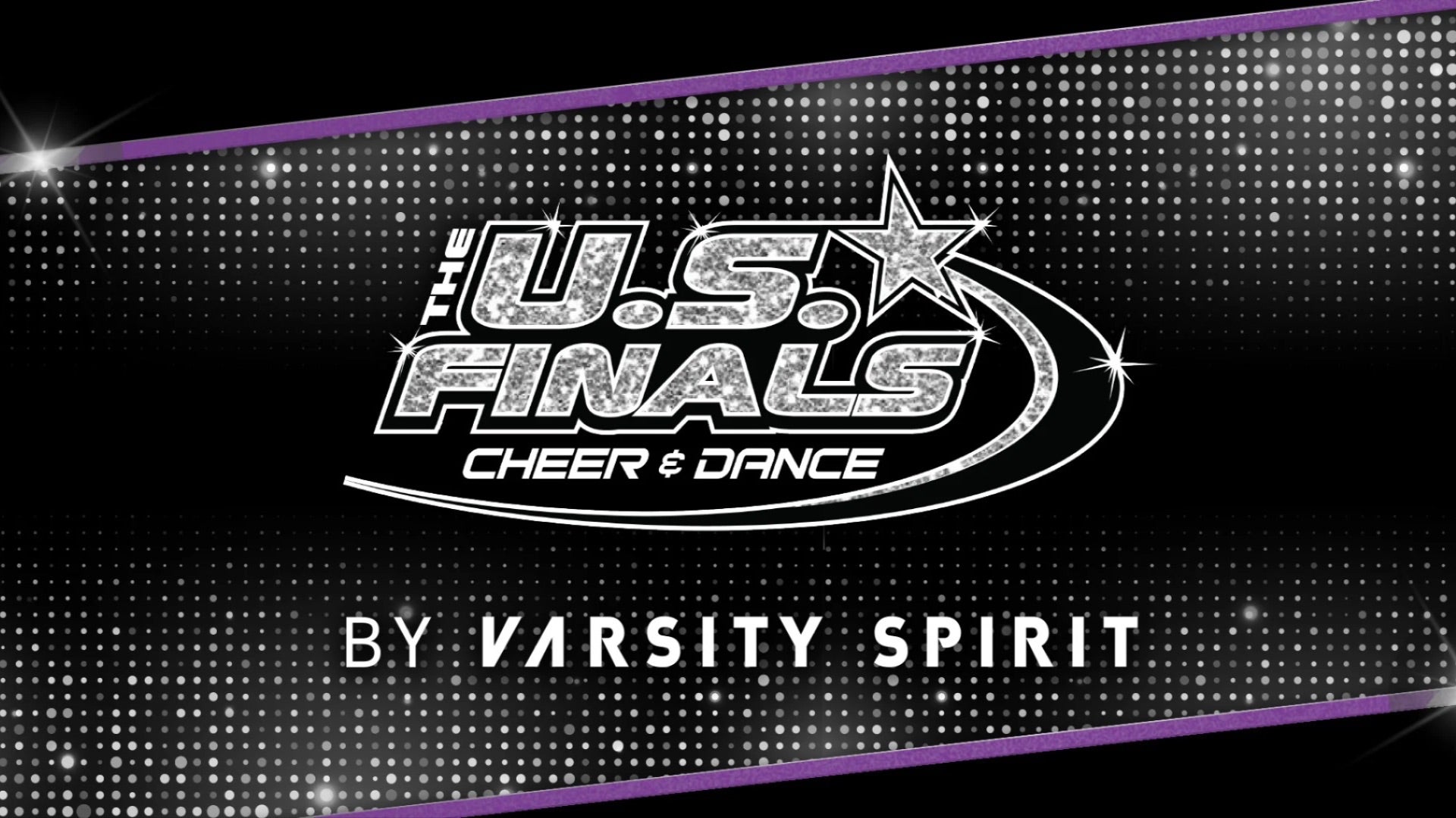 More Info for US Finals Varsity Spirit