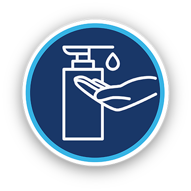 VS-Icon-Hand-Sanitizer-0ccfc593a1.png